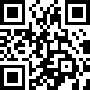 https://isna.ir/xdV7SC
