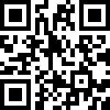 https://isna.ir/xdGK8n