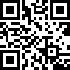 https://isna.ir/xdGNBD