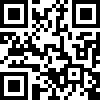 https://isna.ir/xdGdmf