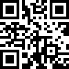 https://isna.ir/xdLm8q
