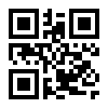isna.ir/xdVC5f