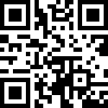 https://isna.ir/xdNqxS