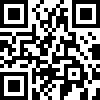 https://isna.ir/xdX5tL