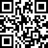 https://isna.ir/xdFzyc