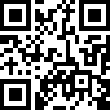 https://isna.ir/xdKBgN