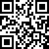 https://isna.ir/xdWjV2