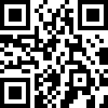 https://isna.ir/x4HxdX