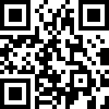 https://isna.ir/xdGHkd