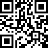https://isna.ir/xcd6Q