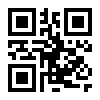 isna.ir/xdGTXv