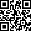 https://isna.ir/xdRtrg