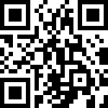 https://isna.ir/xdS9wz