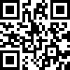 https://isna.ir/xdGzDq