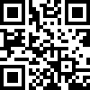 https://isna.ir/xdJVJX