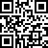 https://isna.ir/xdFhdV