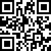 https://isna.ir/xdPVXw