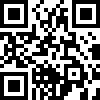 https://isna.ir/xdPh2b