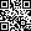 https://isna.ir/xdWZLd