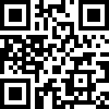 https://isna.ir/xcYJB6