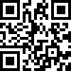 https://isna.ir/xdLxVJ