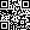 https://isna.ir/xcVP34