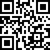 https://isna.ir/x8qPQg