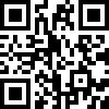 https://isna.ir/xdW7kV
