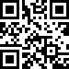 https://isna.ir/xdDwf7