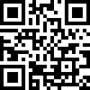 https://isna.ir/xdStFs