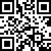 https://isna.ir/xdJfJG