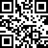 https://isna.ir/xdFknM