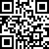 https://isna.ir/xd4YcL