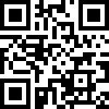 https://isna.ir/xd2CqG