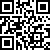 https://isna.ir/xcYSCK