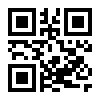 isna.ir/xdMj6p