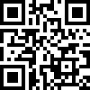 https://isna.ir/xdL5pL