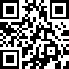https://isna.ir/xh7Hg