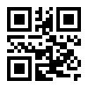 isna.ir/xdDY5L