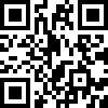 https://isna.ir/xdVPfg