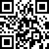 https://isna.ir/xd3RZN