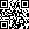 https://isna.ir/xdSygB