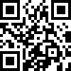 https://isna.ir/xdTV5v