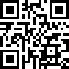 https://isna.ir/xdSrCT