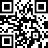 https://isna.ir/xd4hBx