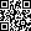 https://isna.ir/xdMjcx