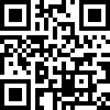 https://isna.ir/xdNWW4
