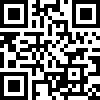 https://isna.ir/xdH4mc