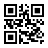 isna.ir/xbv4Gc