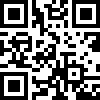 https://isna.ir/xdM2jQ
